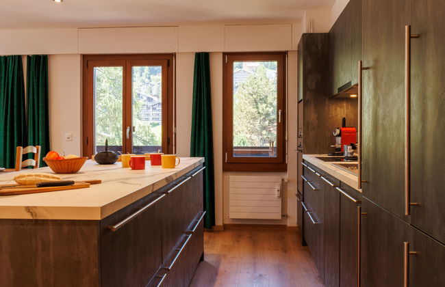 Praplan 21-22 - Foto 8