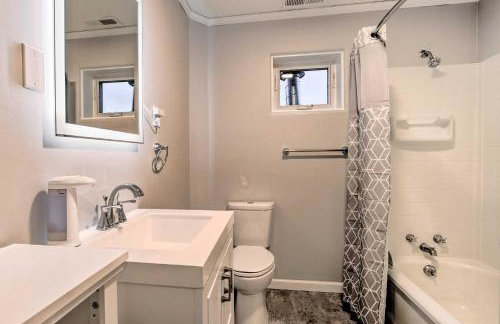 Updated Helena Condo - Walk to Downtown Spots - Foto 20