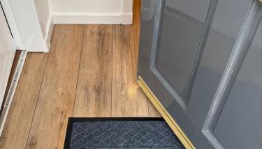 The Wee Hoose Rhu - Foto 4