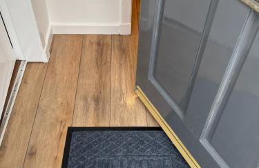 The Wee Hoose Rhu - Foto 4