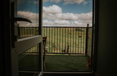 Whiteside Granary - Foto 29