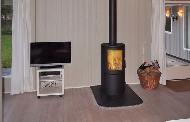 "Claudette" - 1km from the sea - Foto 25