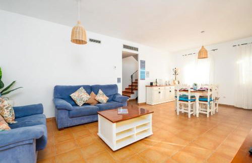 Villa Sofia - Foto 30