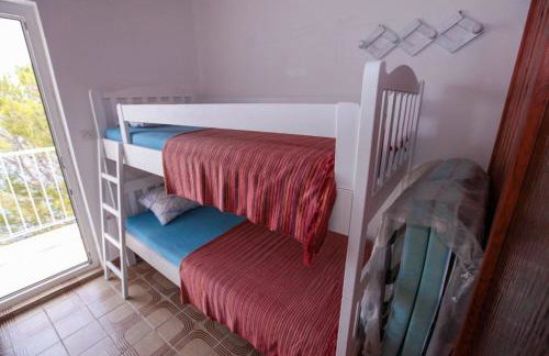 Robinson Lovorka - Foto 62