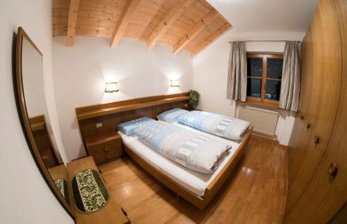 Appartements Else - Foto 44