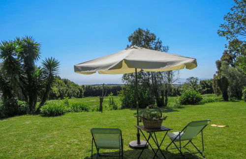 Holiday Home Casa da Quinta de Pedral by Interhome - Foto 33