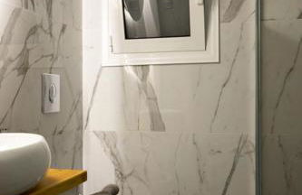 The Golden home 1 - Foto 51