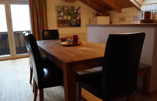 Landhaus Bernecker, Bay.W. - Foto 27