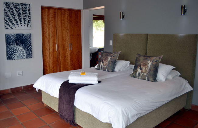 Elements Private Golf Reserve - Photo 9