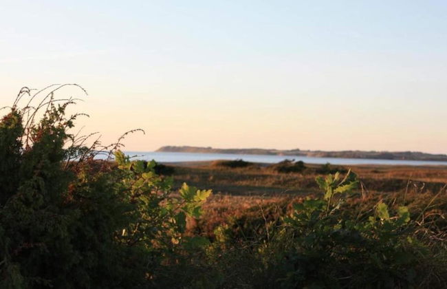 Tranquil Seaside Haven-by Traum - Foto 8