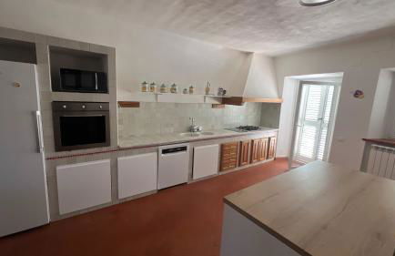 Bagnolo 23 Colli dell Infinito - Foto 8