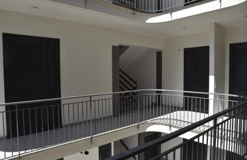 Case Vacanze Blue Sea - Foto 71