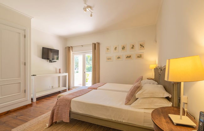 Casa das Cegonhas - Foto 7