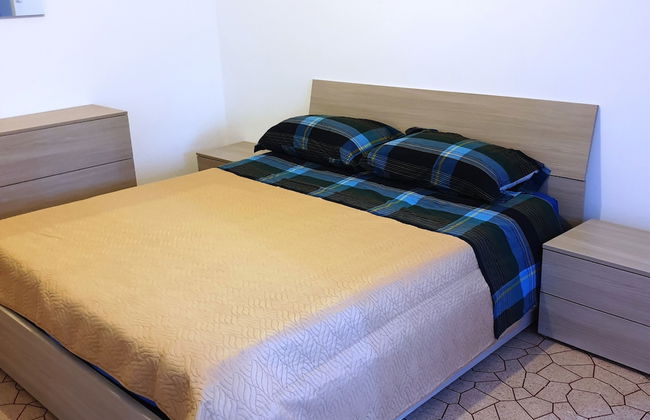 Appartamenti Viale Italia - Foto 6