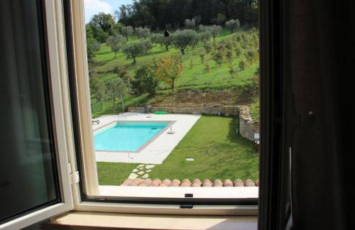 Tenuta Borgio - Photo 13