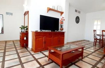 Villa Flor de Loto - Foto 9