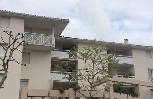 Apartment Prado - Foto 17