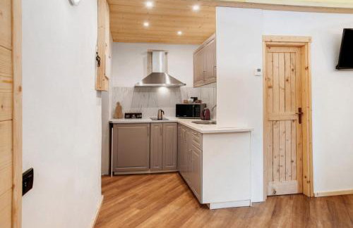 Appartamento Centro Santa Caterina - Foto 5