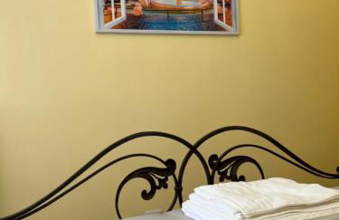 MBM Casa Vacanze - Foto 4