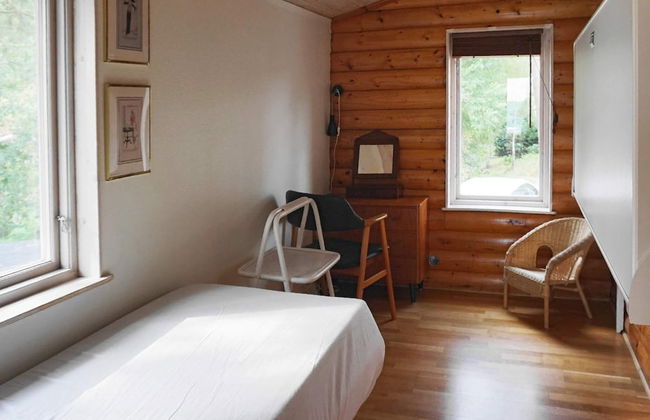 Holiday Home in Henån - Foto 13