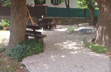 Holiday home Vaitiare - Photo 34