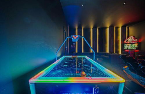 The Luxe Escape-TT474 - Foto 17