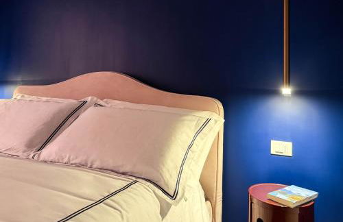 The House of Janus Luxury & Design Stay near Rome - Foto 37