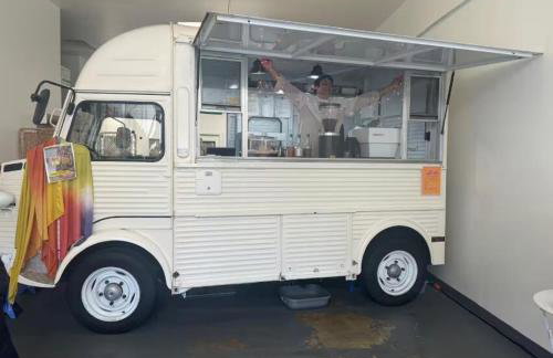 Peaceful 1BR Stay - Golf & Beach - Photo 8