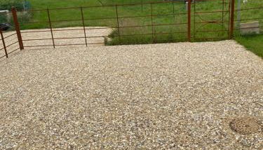 Private modern guest house - Foto 2