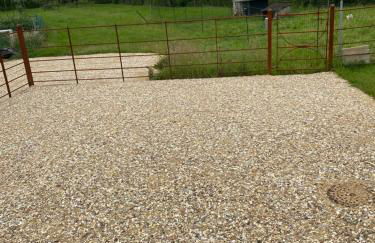 Private modern guest house - Foto 2