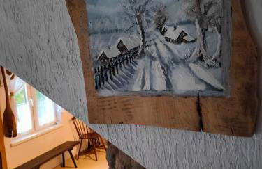 Domek Kutowa - Foto 41