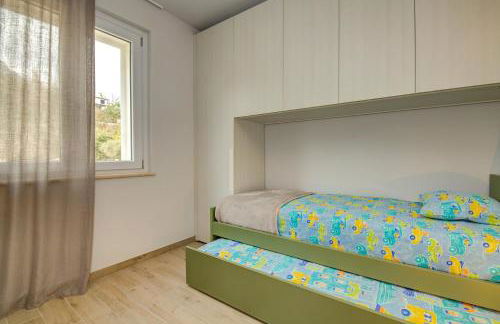 Le Casette - Casaliva - Foto 35