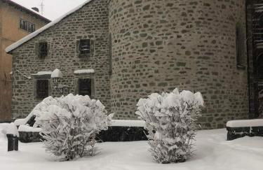 Appartamento con vista sul Cimone - Foto 22