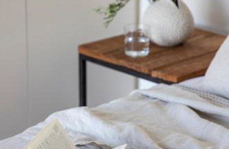 Sea View Villa Schinias - Foto 80