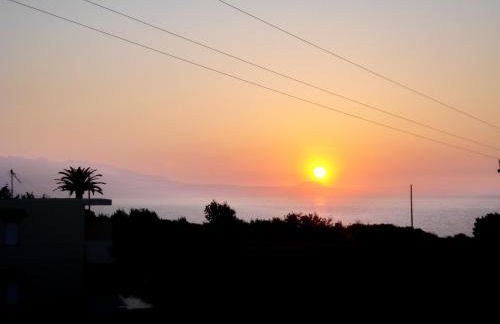 Summer Home of Skaleta beach - Foto 13