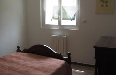 Clairefont - Foto 12