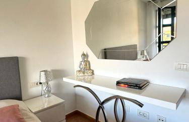 San Blas Golf del Sur Residence - Foto 26