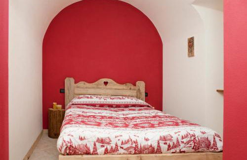 Cottage Casa Felice - Foto 9