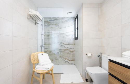 Gorvorana 3 - Piscina privada, BBQ - Foto 30