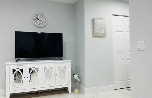 Home Away From Home - Foto 9