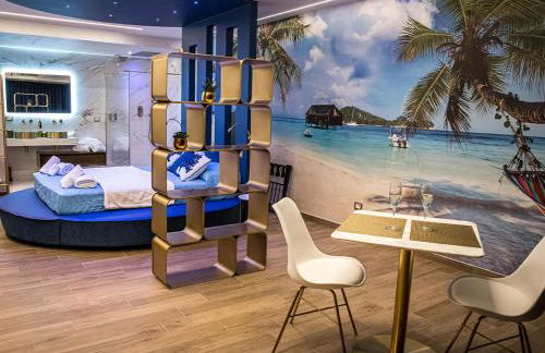 Rosa dei Venti - Foto 28