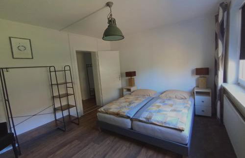 Haus Christoffel Wieda - Foto 9