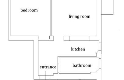 Cioccis Boutique Apartment - Foto 19