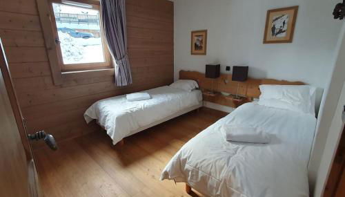 Tignes2100 - Le Télémark - Foto 4