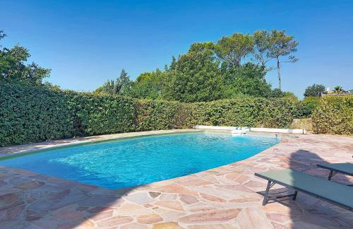 Holiday Home Bois d'Astros by Interhome - Photo 9