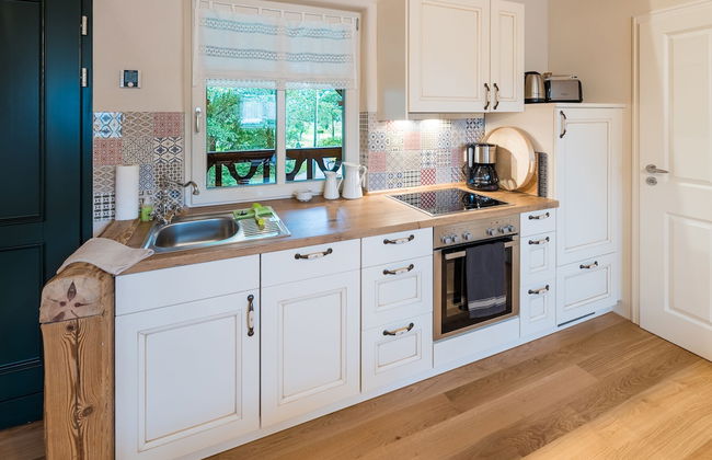 Adelinenhof - Foto 15