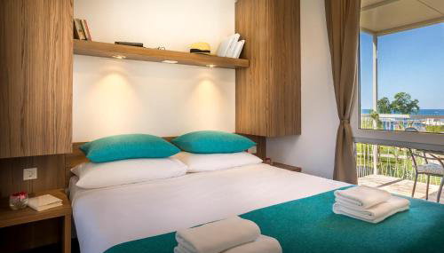 2 Bedroom Amazing Home In Novigrad - Foto 3