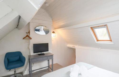 Field View - Foto 28