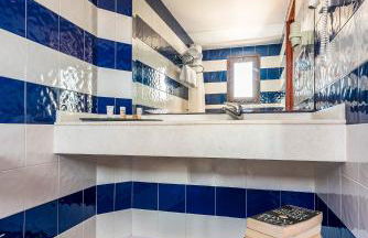 Villa Lindos Muse - Photo 6