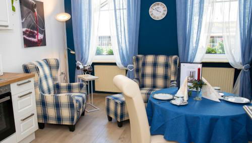 Winzerhof Schwerdt - Foto 5